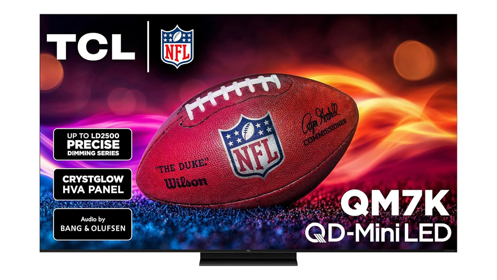 tcl-qm7k-deal TCL QM7K 4K TV
