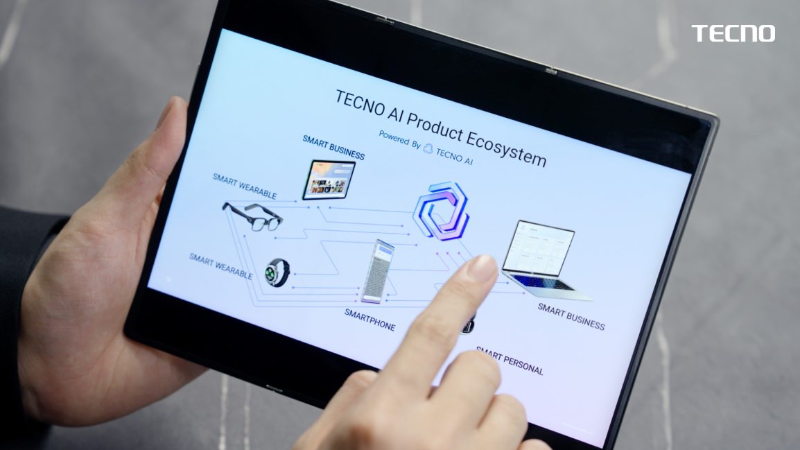 tecno-ai-powers-smarter-productivity-on-phantom-ultimate-g-fold-concept-1154x649-1 TECNO AI powers smarter productivity on PHANTOM Ultimate G Fold Concept