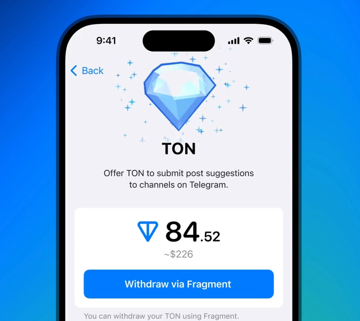 telegram-funding-suggested-post Telegram Funding Suggested Post