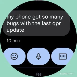 text-message text message