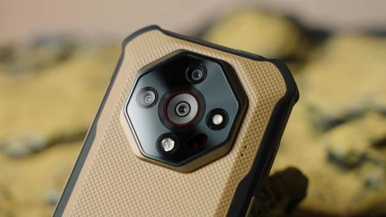 Ulefone Armor X16 Pro (3)