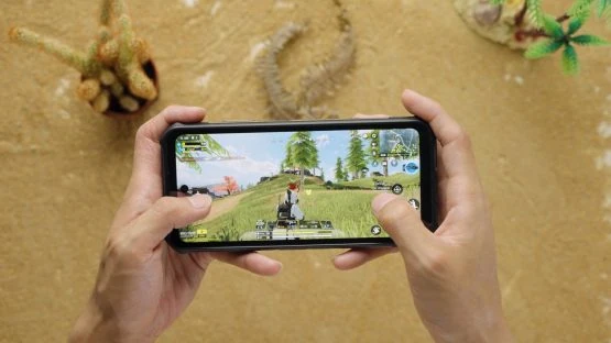 Ulefone Armor X16 Pro (5)