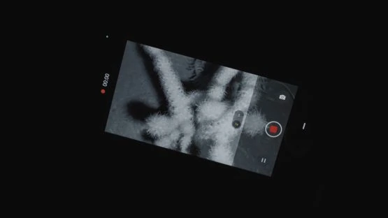 Ulefone Armor X16 Pro (7)