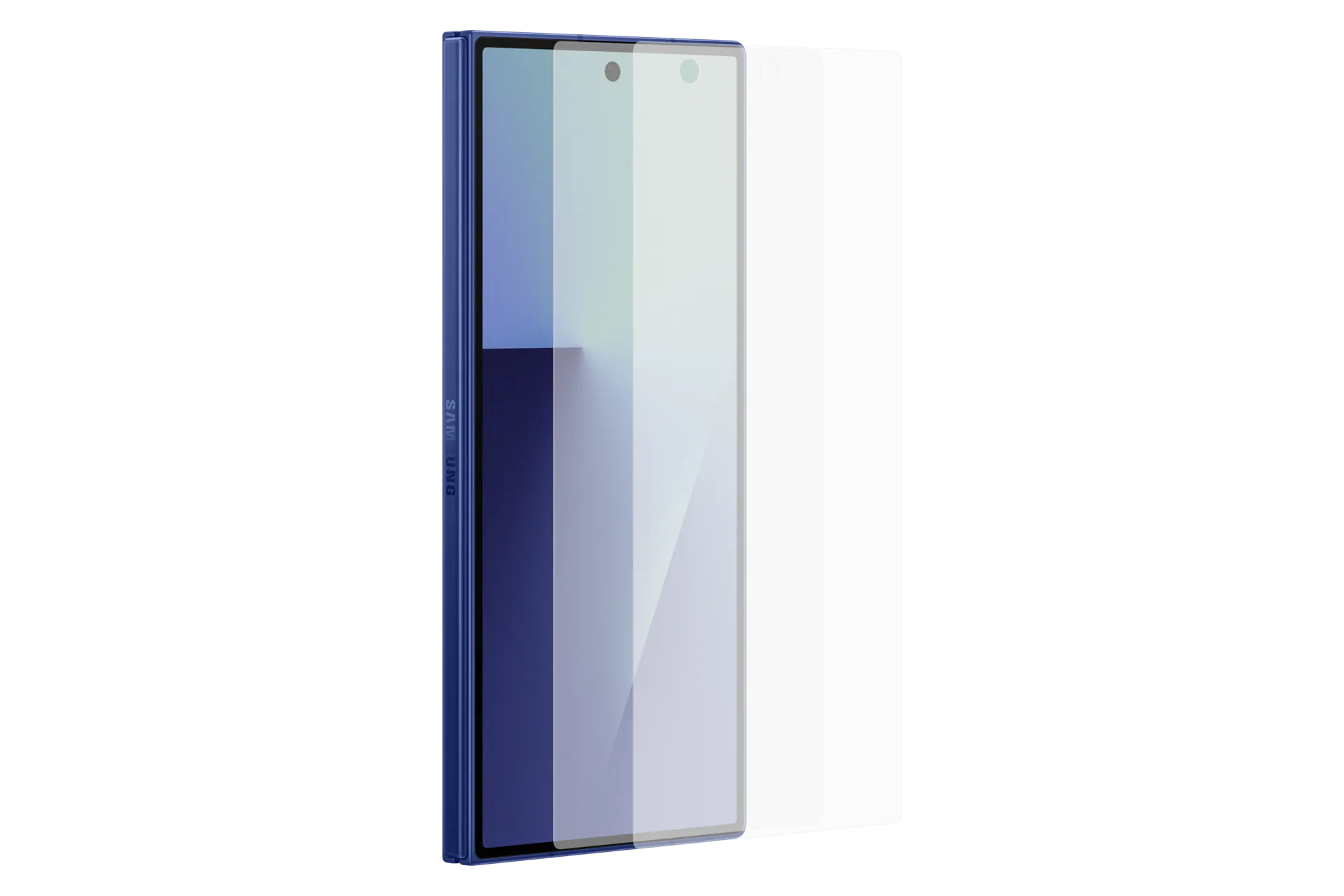 us-galaxy-z-fold7-uf966-ef-uf966ctegus-547749476 Samsung Anti-reflecting Film