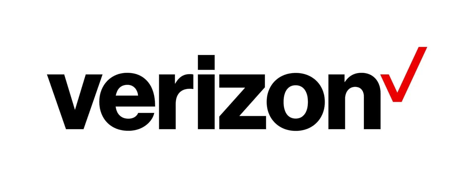verizon-logo-1 Verizon: Save up to $400 with phone purchase