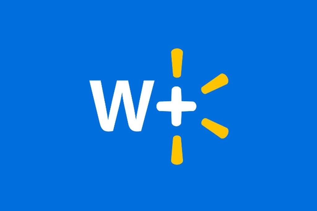 walmart-plus-1719260226353 Walmart Plus