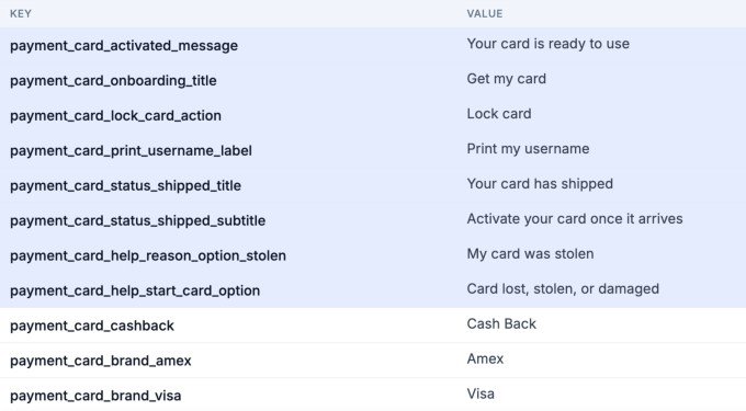 x-payments-2025-06-20-at-12-10-47pm
