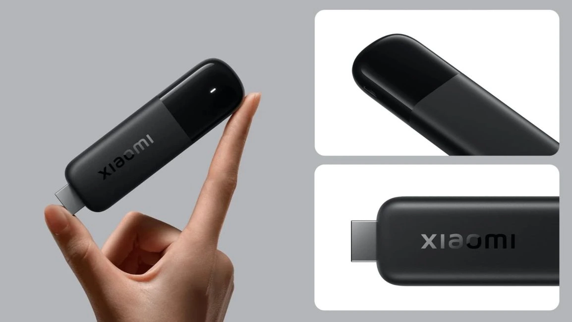 xiaomi-tv-stick-2nd-gen-3-1154x649-1 Xiaomi TV Stick 2nd Gen (3)