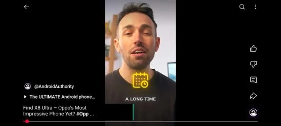 youtube-android-shorts-in-landscape-555x249-1 youtube android shorts in landscape