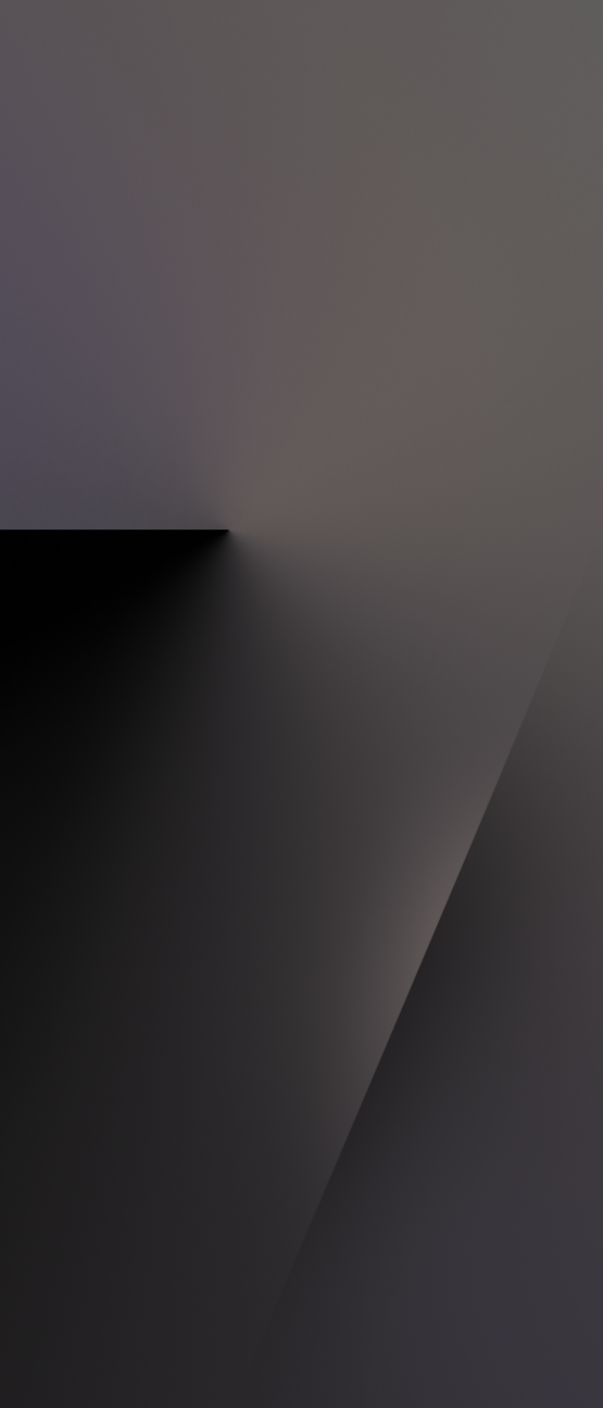 z-flip-7-wallpaper-2-555x1295-1 Z Flip 7 wallpaper 2