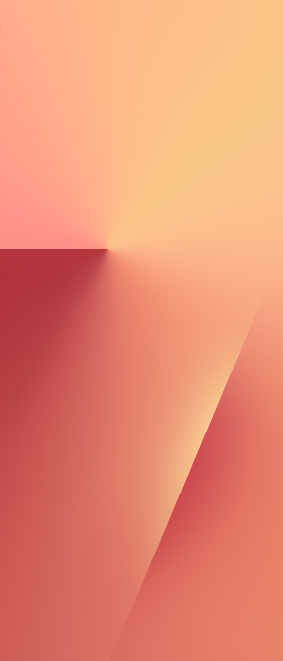 z-flip-7-wallpaper-3-555x1295-1 Z Flip 7 wallpaper 3