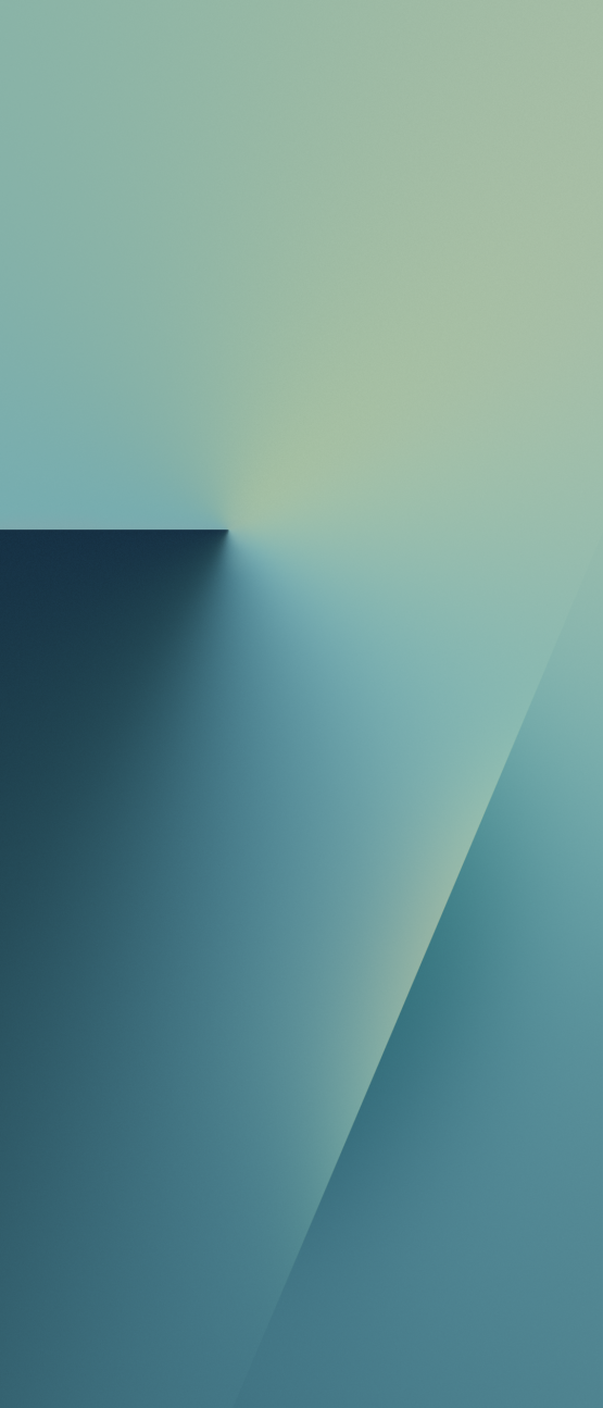 z-flip-7-wallpaper-4-555x1295-1 Z Flip 7 wallpaper 4
