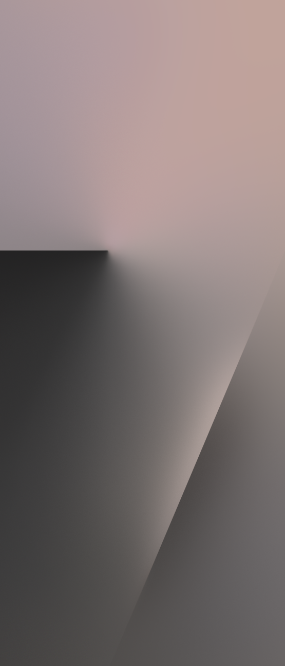 z-fold-7-sub-wallpaper-1-555x1295-1 Z Fold 7 sub wallpaper 1