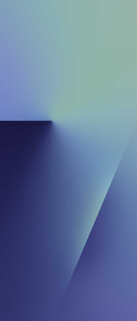 z-fold-7-sub-wallpaper-2-555x1295-1 Z Fold 7 sub wallpaper 2