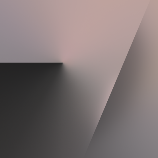 z-fold-7-wallpaper-1-555x555-1 Z Fold 7 wallpaper 1