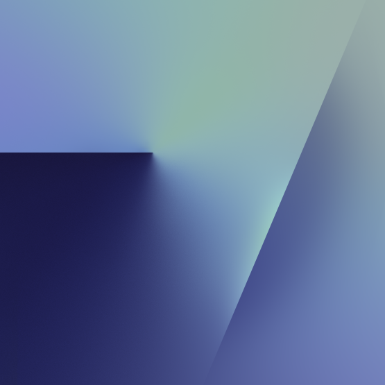 z-fold-7-wallpaper-2-555x555-1 Z Fold 7 wallpaper 2