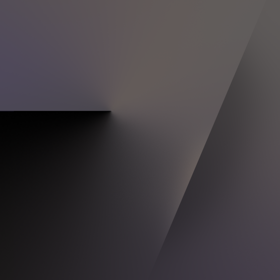 z-fold-7-wallpaper-3-555x555-1 Z Fold 7 wallpaper 3