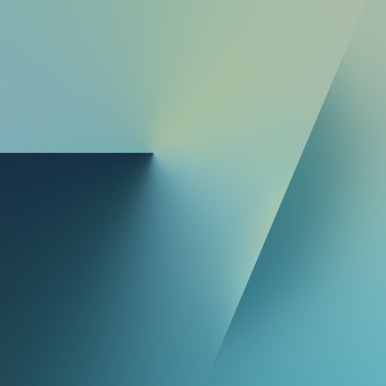 z-fold-7-wallpaper-4-555x555-1 Z Fold 7 wallpaper 4