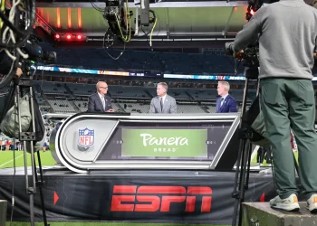 ESPN’in 30 Dolar Değerlendirme Stratejisi 21 Ağustos’ta Başlıyor, Futbol Sezonu İçin Tam Zamanında!