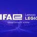 FIFAe, FIFAe Finalleri’ni Yüksek Performanslı Lenovo Legion Oyun Teknolojisi ile Güçlendirmek İçin Lenovo ile Ortaklık Kurdu
