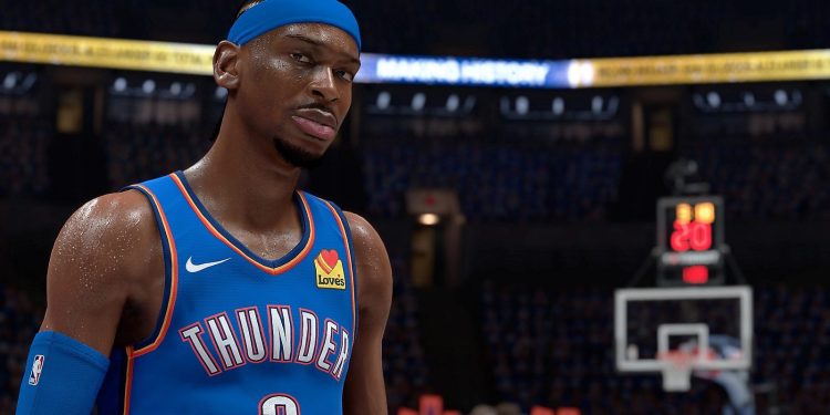 “NBA 2K26: İlk İzlenimler ve PS5 Paketi Detayları, 5 Eylül’de Çıkıyor”
