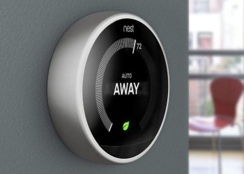 “Eski Nest Termostatları Nihayet Google Home Uygulaması ile Programlama Özelliğine Kavuştu”
