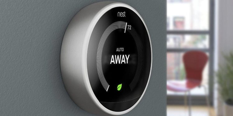 “Eski Nest Termostatları Nihayet Google Home Uygulaması ile Programlama Özelliğine Kavuştu”