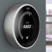 “Eski Nest Termostatları Nihayet Google Home Uygulaması ile Programlama Özelliğine Kavuştu”
