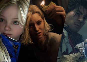 “Uygulamalı Rapor: Resident Evil Requiem, Onimusha: Way of the Sword ve Pragmata”