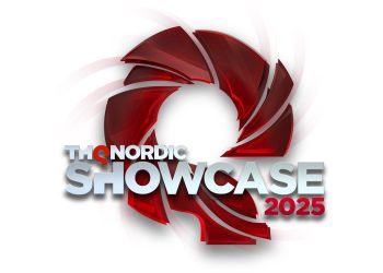 “THQ Nordic’in yıllık vitrin etkinliği özeti”