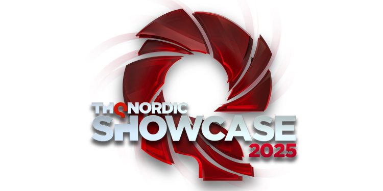 “THQ Nordic’in yıllık vitrin etkinliği özeti”