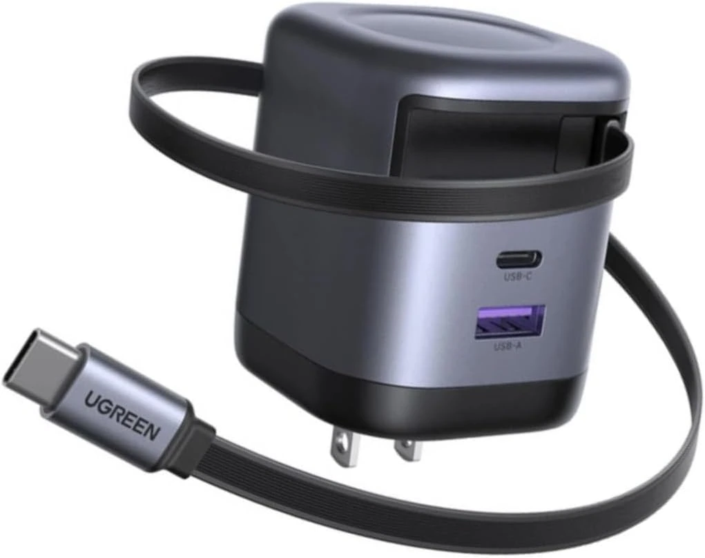 51mf7bwbvol-_ac_sl1500_ UGREEN Nexode 65W