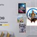 “PlayStation Plus Oyun Kataloğu için Ağustos: Mortal Kombat 1, Marvel’s Spider-Man, Sword of the Sea, Earth Defense Force 6 ve daha fazlası”