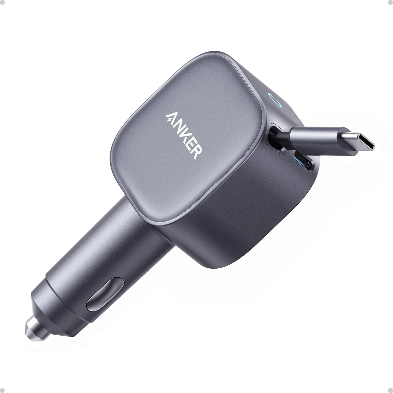 61awjk2ovkl-_ac_sl1500_ Anker 75W USB-C Car Charger