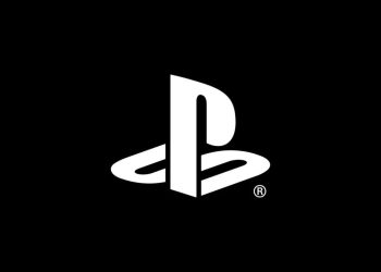 “PlayStation 5 Fiyat Değişiklikleri (ABD’de)”