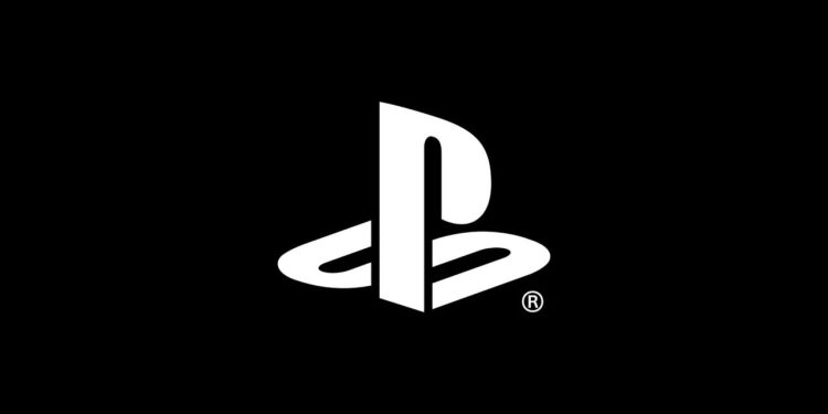“PlayStation 5 Fiyat Değişiklikleri (ABD’de)”