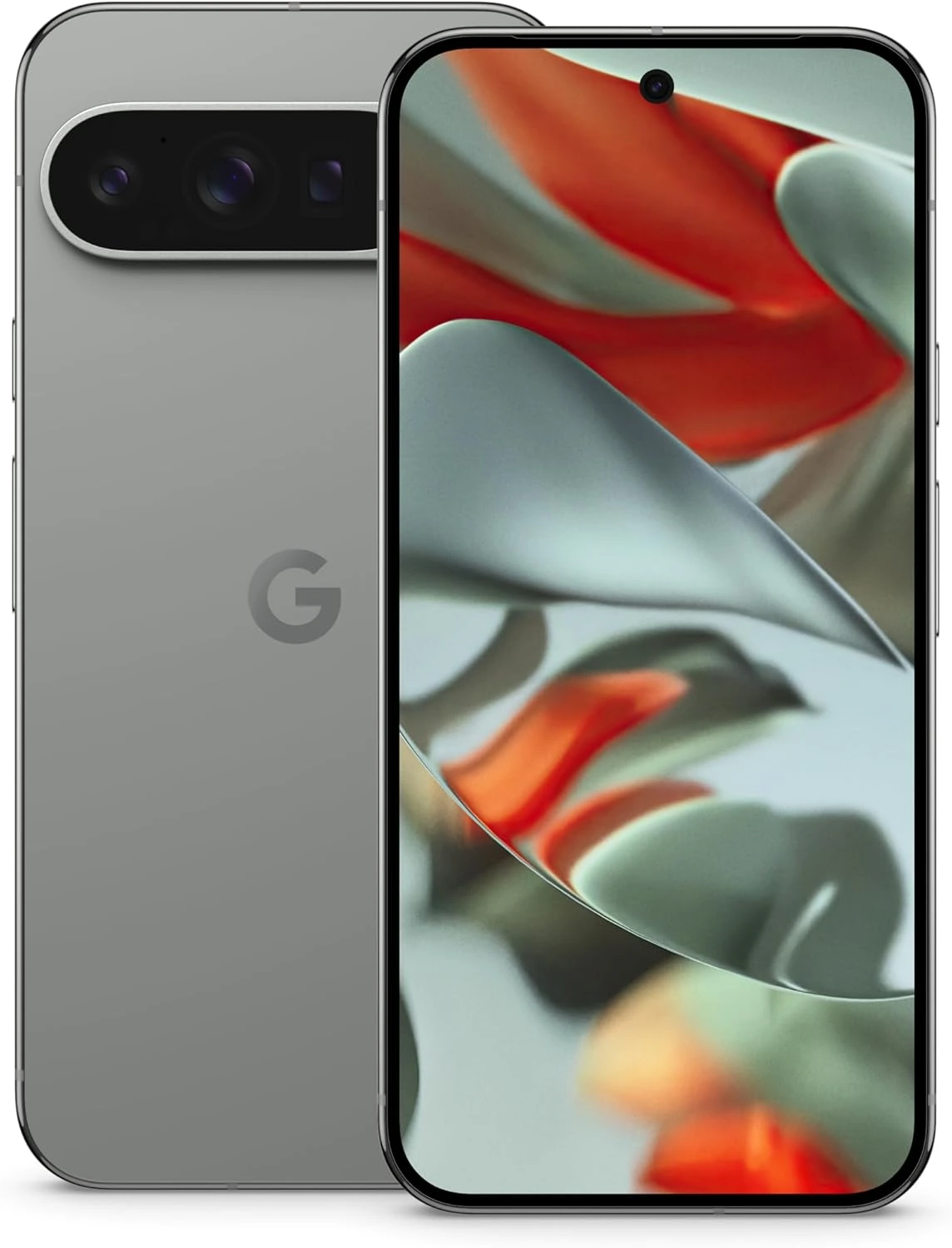 712n8i9spml-_ac_sl1500_ Google Pixel 9 Pro XL
