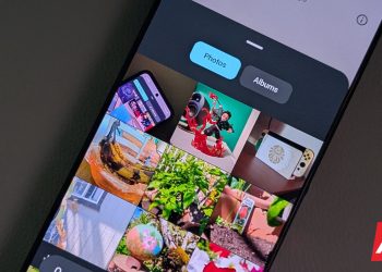 “Android 16’da Fotoğraf Seçiciye Güç Artışı – İşte Yenilikler”