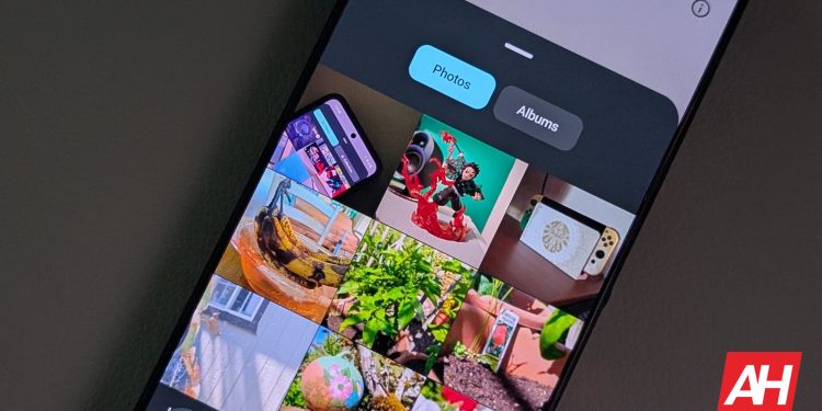 “Android 16’da Fotoğraf Seçiciye Güç Artışı – İşte Yenilikler”