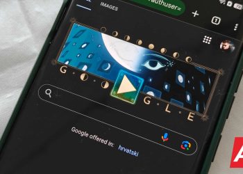“Chrome için Android’de Önemli Bir Ayar Yenilemesi – İşte Yenilikler”