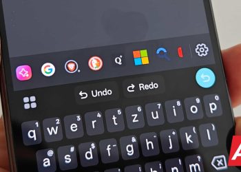 Gboard’un Yeni Otomatik Doldurma Özelliği ile Formları Eskisinden Daha Hızlı Doldurun!
