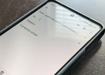 “Gmail’de E-postaları Açmadan Okundu Olarak İşaretleyin – Artık Mümkün!”