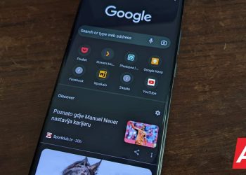 Google Chrome’da Sesli Özellikler Yakında Yapay Zeka ile Gelişebilir