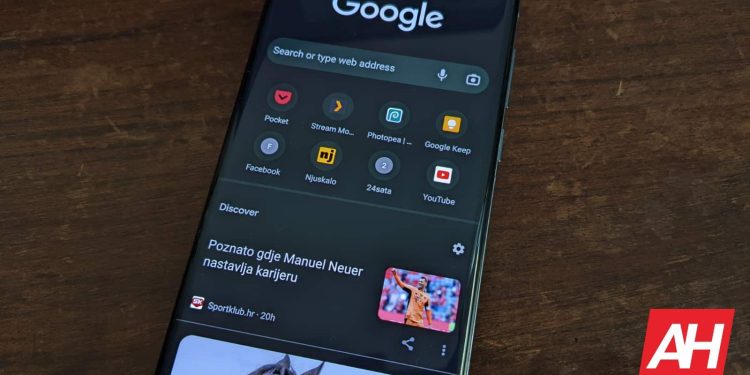 Google Chrome’da Sesli Özellikler Yakında Yapay Zeka ile Gelişebilir