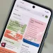 Google Keep, Notları Sıralamak için Kullanışlı Yeni Bir Özellik Edindi
