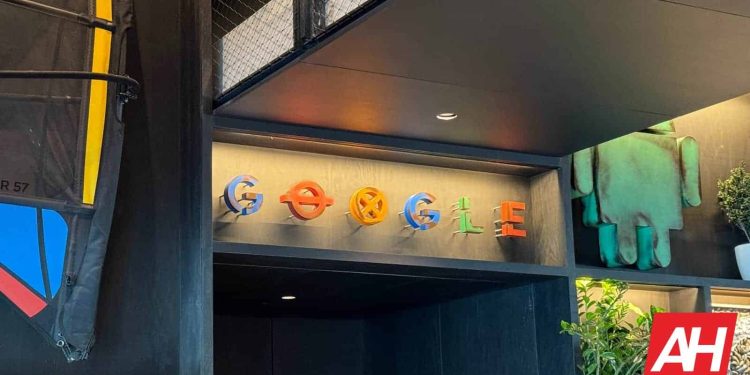 Google, Oklahoma’da 9 Milyar Dolar Yatırım ile AI ve Bulut Altyapısını Genişletiyor