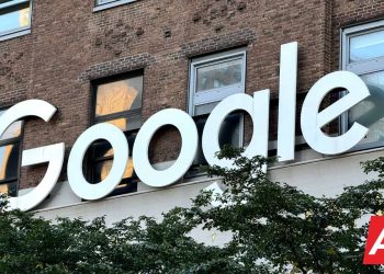 “Google, Yapay Zeka Teknolojisi İçin Modüler Güç Reaktörüne Yatırım Yaptı”