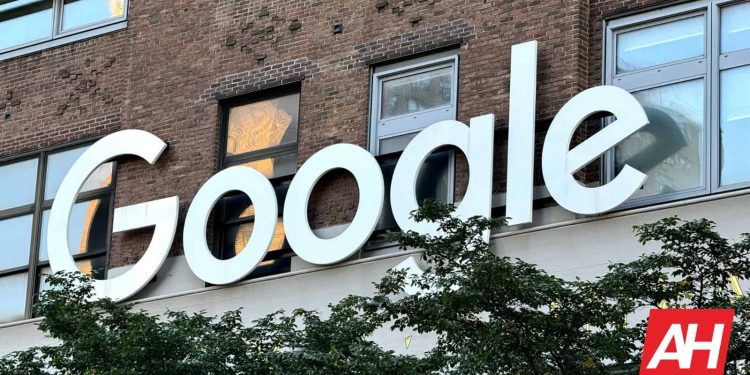 “Google, Yapay Zeka Teknolojisi İçin Modüler Güç Reaktörüne Yatırım Yaptı”