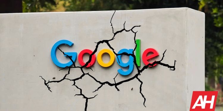 Google’a Rekabeti Engelleyici Anlaşmalar Sebebiyle 36 Milyon Dolar Ceza Kesildi