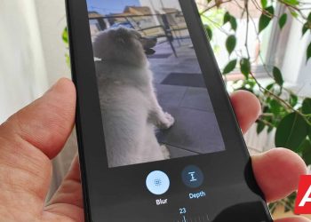 “iOS’ta Google Fotoğraflar Artık Resimlerden Çıkartmalar Oluşturmanıza İmkan Tanıyor”